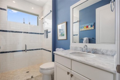 PUNTA GORDA ISLES!! STUNNING 3 BEDROOM PLUS DEN, 3 BATH, 3 CAR on Saint Andrews South Golf Club in Florida - for sale on GolfHomes.com, golf home, golf lot