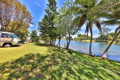 Beautifully located in the most coveted Kendale Lakes on Lake on Miccosukee Golf and Country Club in Florida - for sale on GolfHomes.com, golf home, golf lot