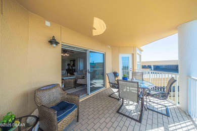 Penthouse, Ocean, River & Prestine 3-bedroom condo.  Beautifully on Harbour Village Golf and Yacht Club in Florida - for sale on GolfHomes.com, golf home, golf lot