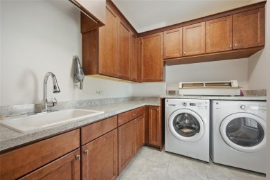 PUNTA GORDA ISLES!! STUNNING 3 BEDROOM PLUS DEN, 3 BATH, 3 CAR on Saint Andrews South Golf Club in Florida - for sale on GolfHomes.com, golf home, golf lot