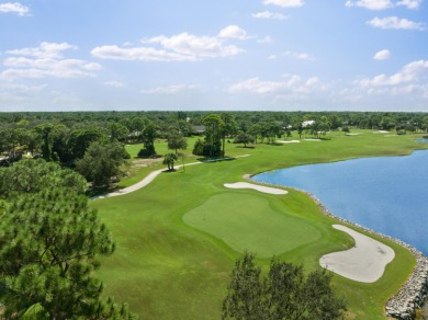 This rarely available golf cottage in the prestigious Indian on Indian River Club in Florida - for sale on GolfHomes.com, golf home, golf lot