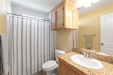 Escape to your tropical beach home away from home, just a on Palmilla Beach Golf Club in Texas - for sale on GolfHomes.com, golf home, golf lot