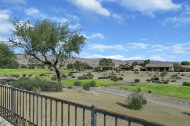 Beautiful Sorrrano model with fabulous golf course & mountain on Shadow Hills Golf Club in California - for sale on GolfHomes.com, golf home, golf lot