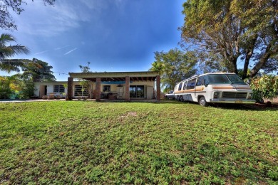 Beautifully located in the most coveted Kendale Lakes on Lake on Miccosukee Golf and Country Club in Florida - for sale on GolfHomes.com, golf home, golf lot