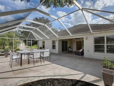 One or more photo(s) has been virtually staged. Welcome to this on El Diablo Executive Golf Course in Florida - for sale on GolfHomes.com, golf home, golf lot