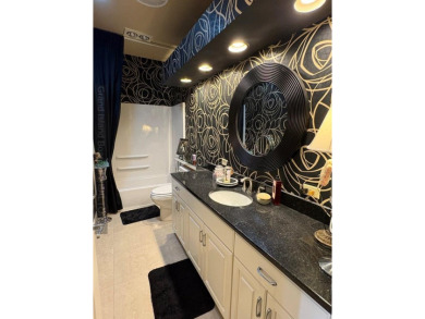 Beautiful condo overlooking the 18th fairway of Riverside Golf on Riverside Country Club in Nebraska - for sale on GolfHomes.com, golf home, golf lot