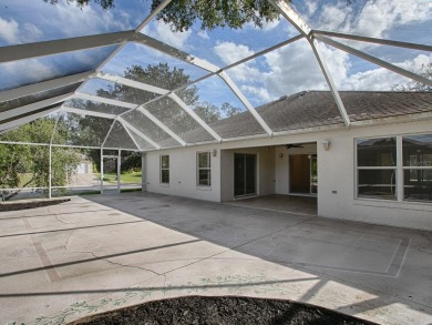 One or more photo(s) has been virtually staged. Welcome to this on El Diablo Executive Golf Course in Florida - for sale on GolfHomes.com, golf home, golf lot