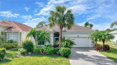 JUST REDUCED! This updated 2 bedroom +den Brighton model floor on Westminster Golf Club in Florida - for sale on GolfHomes.com, golf home, golf lot