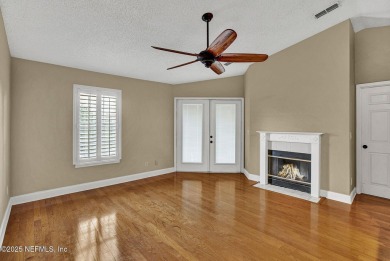 Charming 3rd-Floor Condo with Lake-to-Golf Views in Ocean Links on The Yard in Florida - for sale on GolfHomes.com, golf home, golf lot