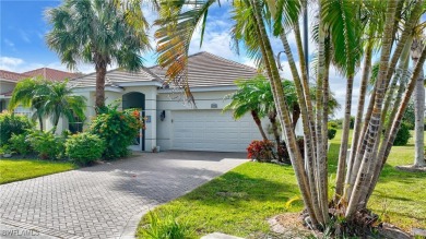 JUST REDUCED! This updated 2 bedroom +den Brighton model floor on Westminster Golf Club in Florida - for sale on GolfHomes.com, golf home, golf lot