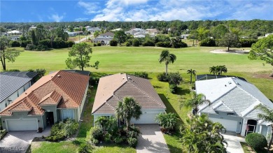 JUST REDUCED! This updated 2 bedroom +den Brighton model floor on Westminster Golf Club in Florida - for sale on GolfHomes.com, golf home, golf lot