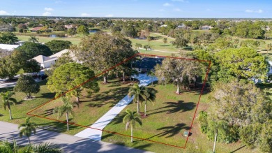 Welcome Home to your Completely renovated in 2024, 4 BR/2.5 bath on Evergreen Club in Florida - for sale on GolfHomes.com, golf home, golf lot