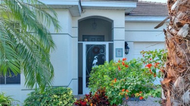 JUST REDUCED! This updated 2 bedroom +den Brighton model floor on Westminster Golf Club in Florida - for sale on GolfHomes.com, golf home, golf lot