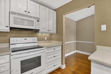 Charming 3rd-Floor Condo with Lake-to-Golf Views in Ocean Links on The Yard in Florida - for sale on GolfHomes.com, golf home, golf lot