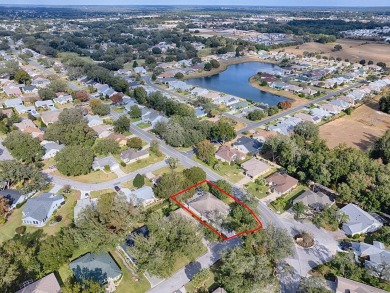 One or more photo(s) has been virtually staged. Welcome to this on El Diablo Executive Golf Course in Florida - for sale on GolfHomes.com, golf home, golf lot