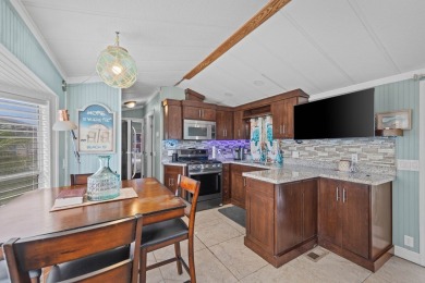 Discover the perfect blend of comfort, convenience, and on Long Island Golf Course in Texas - for sale on GolfHomes.com, golf home, golf lot