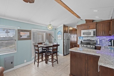 Discover the perfect blend of comfort, convenience, and on Long Island Golf Course in Texas - for sale on GolfHomes.com, golf home, golf lot