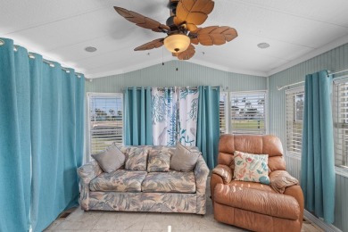 Discover the perfect blend of comfort, convenience, and on Long Island Golf Course in Texas - for sale on GolfHomes.com, golf home, golf lot