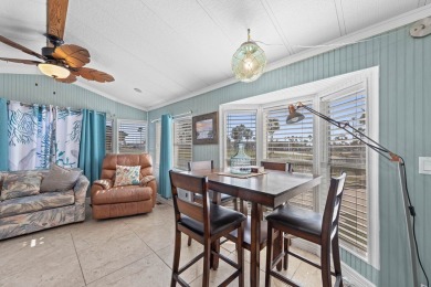 Discover the perfect blend of comfort, convenience, and on Long Island Golf Course in Texas - for sale on GolfHomes.com, golf home, golf lot