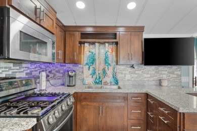 Discover the perfect blend of comfort, convenience, and on Long Island Golf Course in Texas - for sale on GolfHomes.com, golf home, golf lot