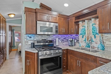 Discover the perfect blend of comfort, convenience, and on Long Island Golf Course in Texas - for sale on GolfHomes.com, golf home, golf lot