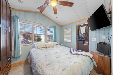 Discover the perfect blend of comfort, convenience, and on Long Island Golf Course in Texas - for sale on GolfHomes.com, golf home, golf lot