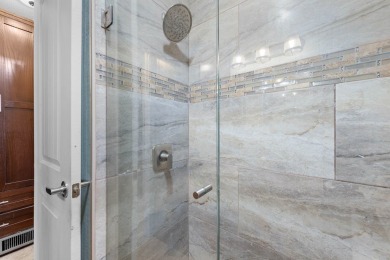 Discover the perfect blend of comfort, convenience, and on Long Island Golf Course in Texas - for sale on GolfHomes.com, golf home, golf lot