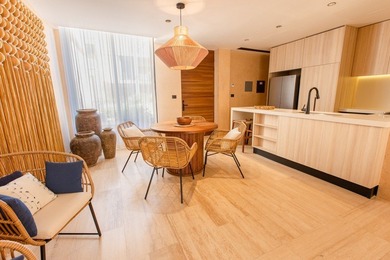 1Bed Condo
Corasol, The Village, Tower 2?Price: 8,000,000 MXN

1 on  in  - for sale on GolfHomes.com, golf home, golf lot