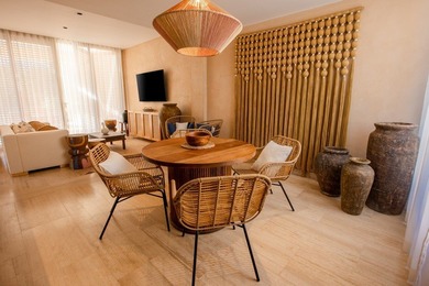 1Bed Condo
Corasol, The Village, Tower 2?Price: 8,000,000 MXN

1 on  in  - for sale on GolfHomes.com, golf home, golf lot