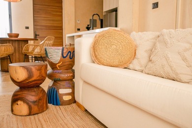 1Bed Condo
Corasol, The Village, Tower 2?Price: 8,000,000 MXN

1 on  in  - for sale on GolfHomes.com, golf home, golf lot