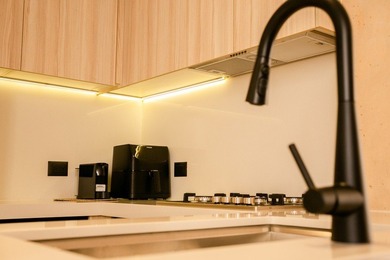 1Bed Condo
Corasol, The Village, Tower 2?Price: 8,000,000 MXN

1 on  in  - for sale on GolfHomes.com, golf home, golf lot