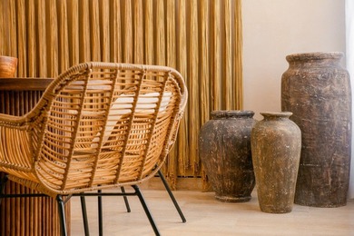 1Bed Condo
Corasol, The Village, Tower 2?Price: 8,000,000 MXN

1 on  in  - for sale on GolfHomes.com, golf home, golf lot