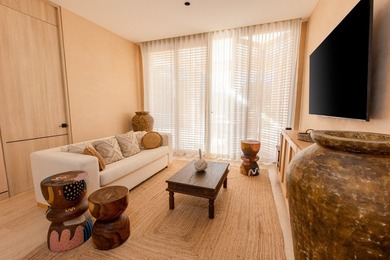 1Bed Condo
Corasol, The Village, Tower 2?Price: 8,000,000 MXN

1 on  in  - for sale on GolfHomes.com, golf home, golf lot