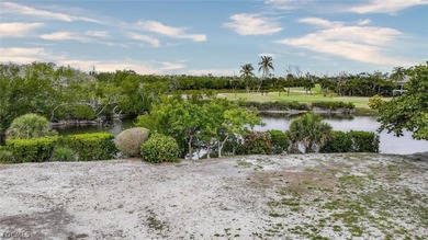 Best view in Beach View. Outstanding residential building lot w/ on Beachview Golf Club in Florida - for sale on GolfHomes.com, golf home, golf lot
