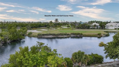 Best view in Beach View. Outstanding residential building lot w/ on Beachview Golf Club in Florida - for sale on GolfHomes.com, golf home, golf lot