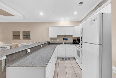 Turnkey Villa in the Tupelo Bay Golf Community - Garden on Tupelo Bay Golf Complex  in South Carolina - for sale on GolfHomes.com, golf home, golf lot