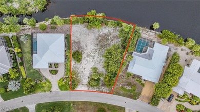 Best view in Beach View. Outstanding residential building lot w/ on Beachview Golf Club in Florida - for sale on GolfHomes.com, golf home, golf lot