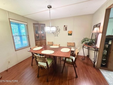 BONAFIDE CHARTER LOT ONLY $25 ANNUALLY, This lovely 3 BR/ 2 Bath on Stonehenge Golf Course in Tennessee - for sale on GolfHomes.com, golf home, golf lot