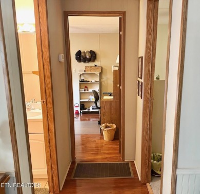 BONAFIDE CHARTER LOT ONLY $25 ANNUALLY, This lovely 3 BR/ 2 Bath on Stonehenge Golf Course in Tennessee - for sale on GolfHomes.com, golf home, golf lot