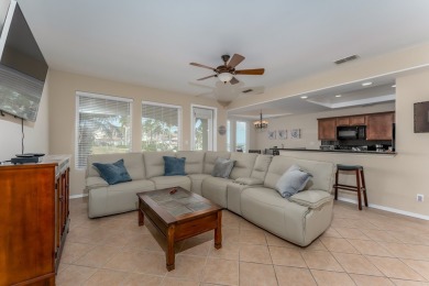 Beautiful channel-front townhome at 29 Harbor View, located in on South Padre Island Golf Club in Texas - for sale on GolfHomes.com, golf home, golf lot