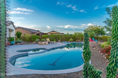 *Unbelievable VIEW Lot located above the Golf Course* 1 of a on Wickenburg Ranch Golf Course in Arizona - for sale on GolfHomes.com, golf home, golf lot