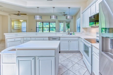 One or more photo(s) has been virtually staged. Welcome to 567 on Stonegate Golf Club in Florida - for sale on GolfHomes.com, golf home, golf lot