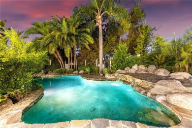 Price Reduced!!! Motivated Seller!!! Magnificent Mediterranean on Marbella Golf and Country Club in California - for sale on GolfHomes.com, golf home, golf lot