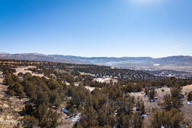 Discover your legacy at Red Ledges, one of Utah's premier on Red Ledges Golf Club in Utah - for sale on GolfHomes.com, golf home, golf lot