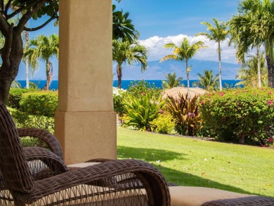 Welcome to a rare offering where location is everything. This on Maui Elleair Golf Club in Hawaii - for sale on GolfHomes.com, golf home, golf lot