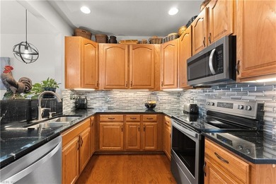 In New Port at Victory in Portsmouth, VA, this 1,864 square foot on Bide-A-Wee Golf Course in Virginia - for sale on GolfHomes.com, golf home, golf lot