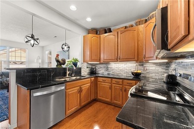 In New Port at Victory in Portsmouth, VA, this 1,864 square foot on Bide-A-Wee Golf Course in Virginia - for sale on GolfHomes.com, golf home, golf lot