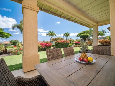 Welcome to a rare offering where location is everything. This on Maui Elleair Golf Club in Hawaii - for sale on GolfHomes.com, golf home, golf lot