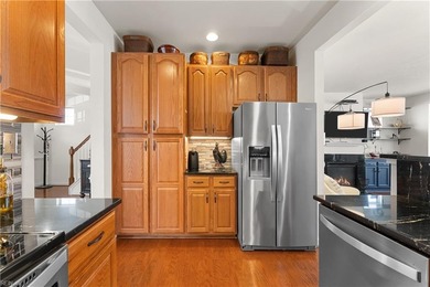 In New Port at Victory in Portsmouth, VA, this 1,864 square foot on Bide-A-Wee Golf Course in Virginia - for sale on GolfHomes.com, golf home, golf lot