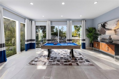 Price Reduced!!! Motivated Seller!!! Magnificent Mediterranean on Marbella Golf and Country Club in California - for sale on GolfHomes.com, golf home, golf lot